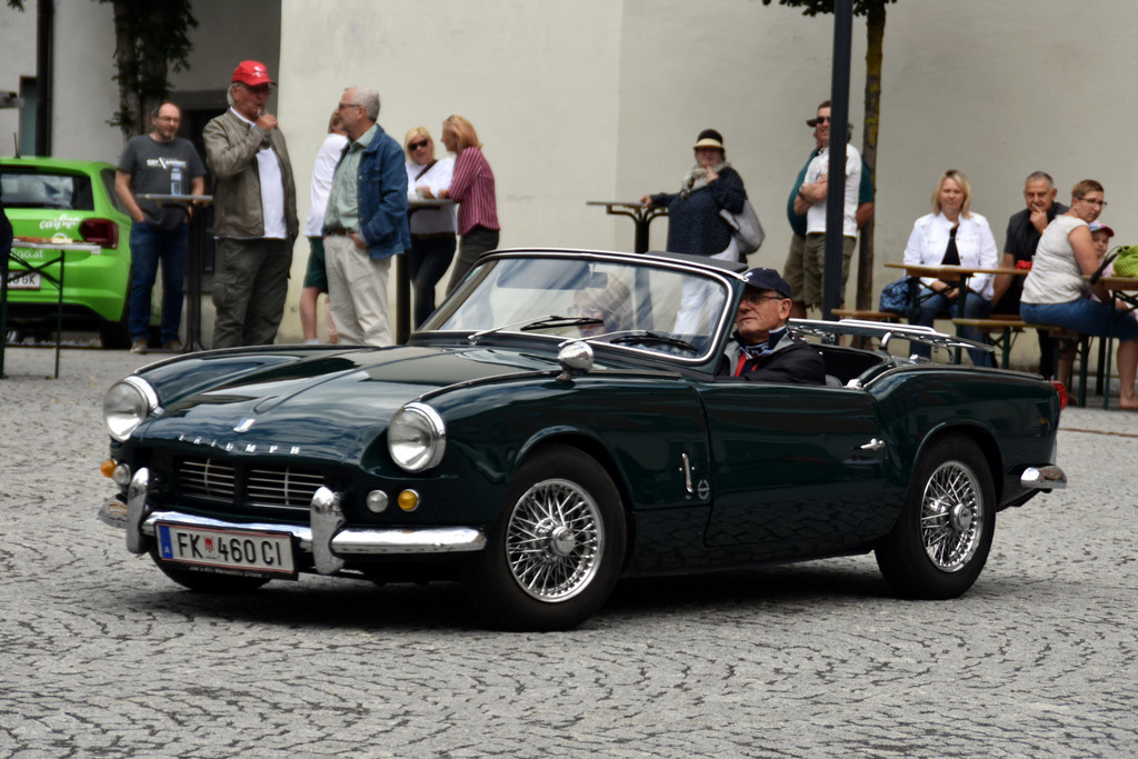 DSC_0080 - Kopie.JPG