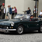 DSC_0080 - Kopie.JPG