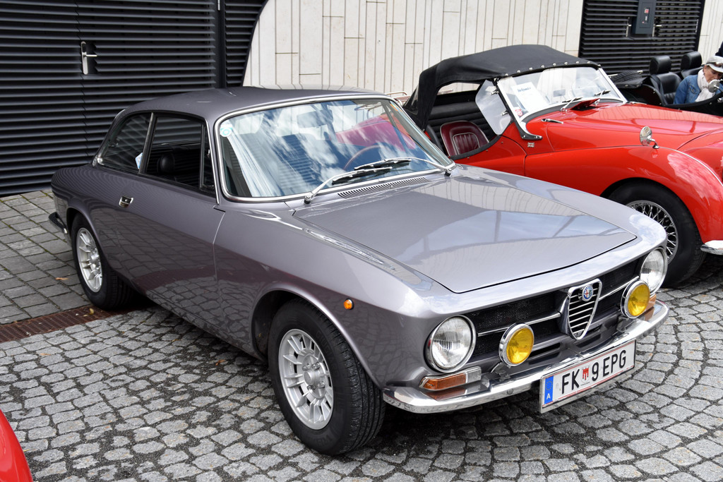 DSC_0081 - Kopie.JPG