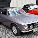 DSC_0081 - Kopie.JPG