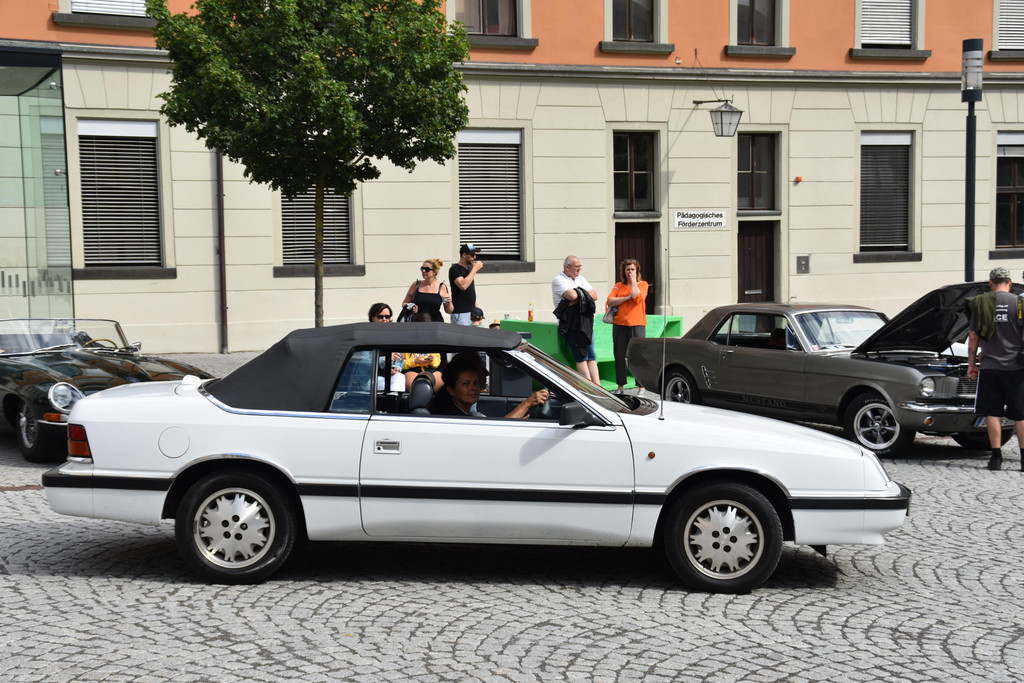 DSC_0085 - Kopie.JPG