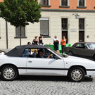 DSC_0085 - Kopie.JPG