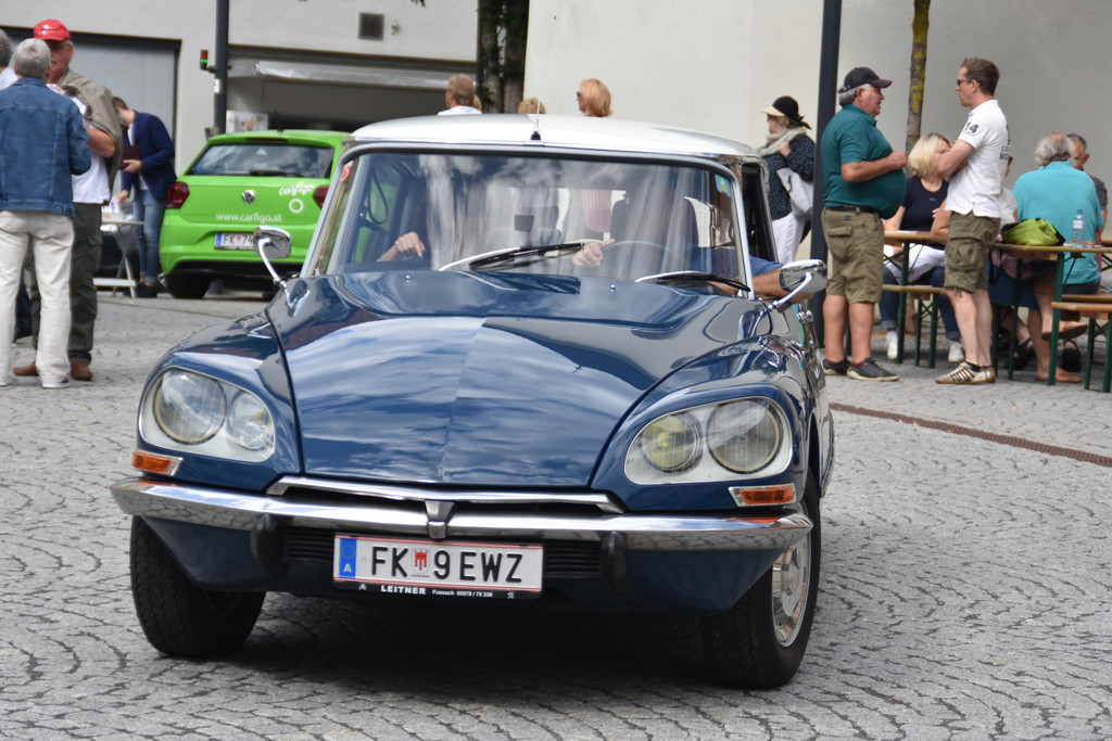 DSC_0087 - Kopie.JPG