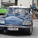 DSC_0087 - Kopie.JPG