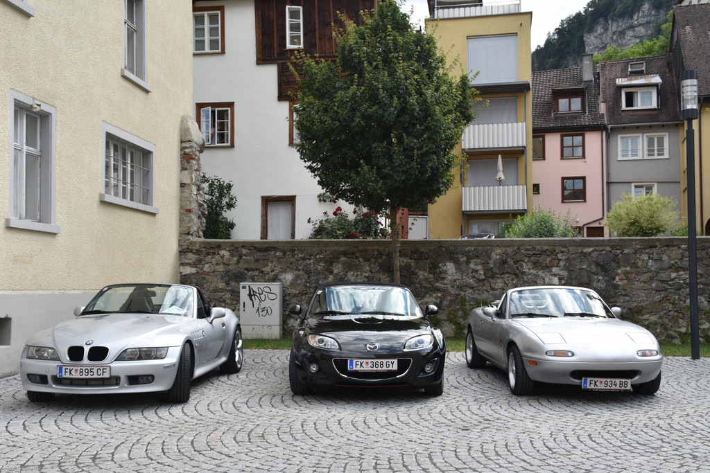 DSC_0089 - Kopie.JPG