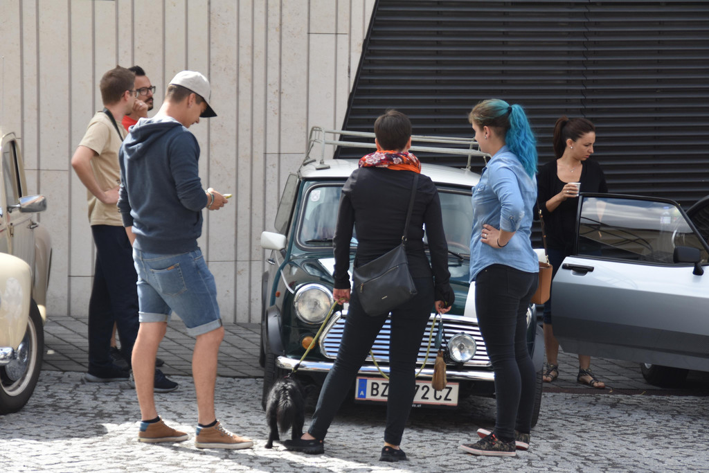 DSC_0095 - Kopie.JPG