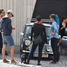 DSC_0095 - Kopie.JPG