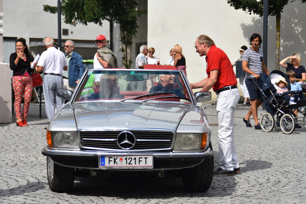DSC_0096 - Kopie.JPG