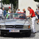 DSC_0096 - Kopie.JPG