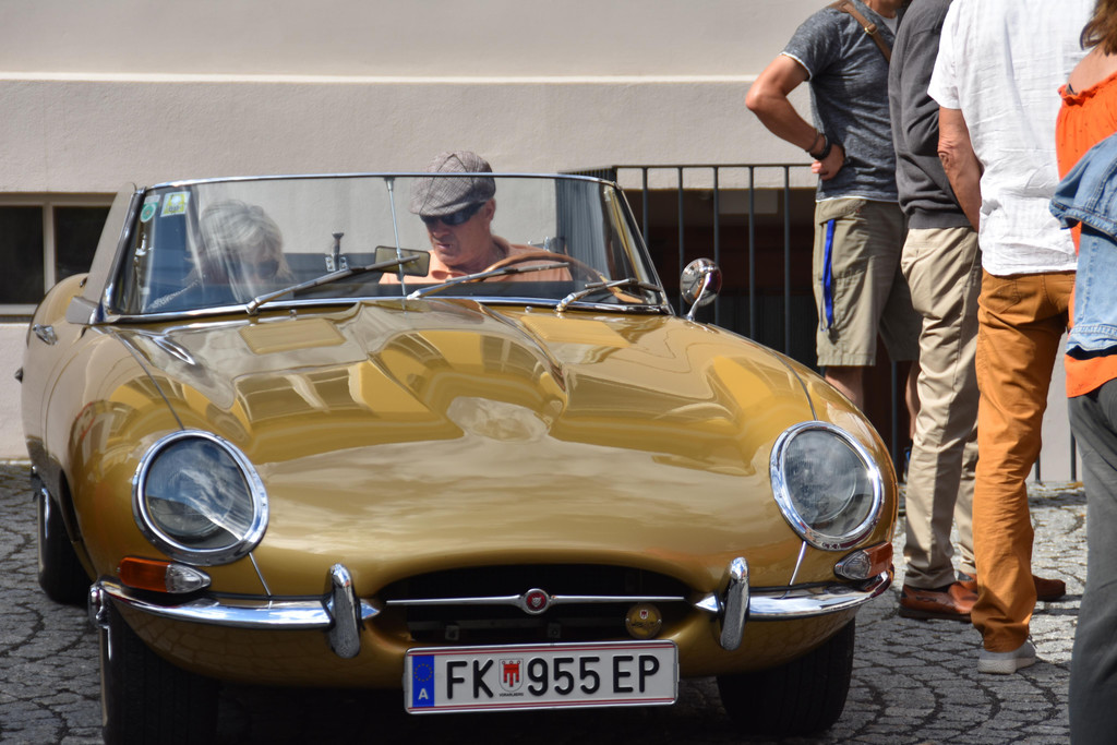 DSC_0097 - Kopie.JPG