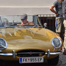 DSC_0097 - Kopie.JPG