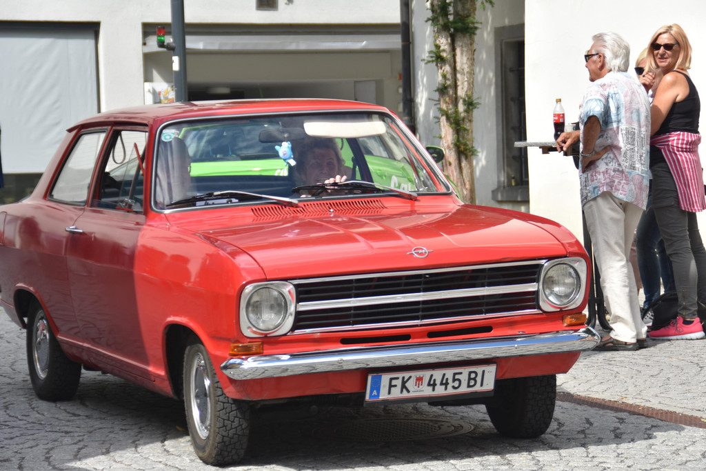 DSC_0098 - Kopie.JPG