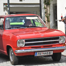 DSC_0098 - Kopie.JPG