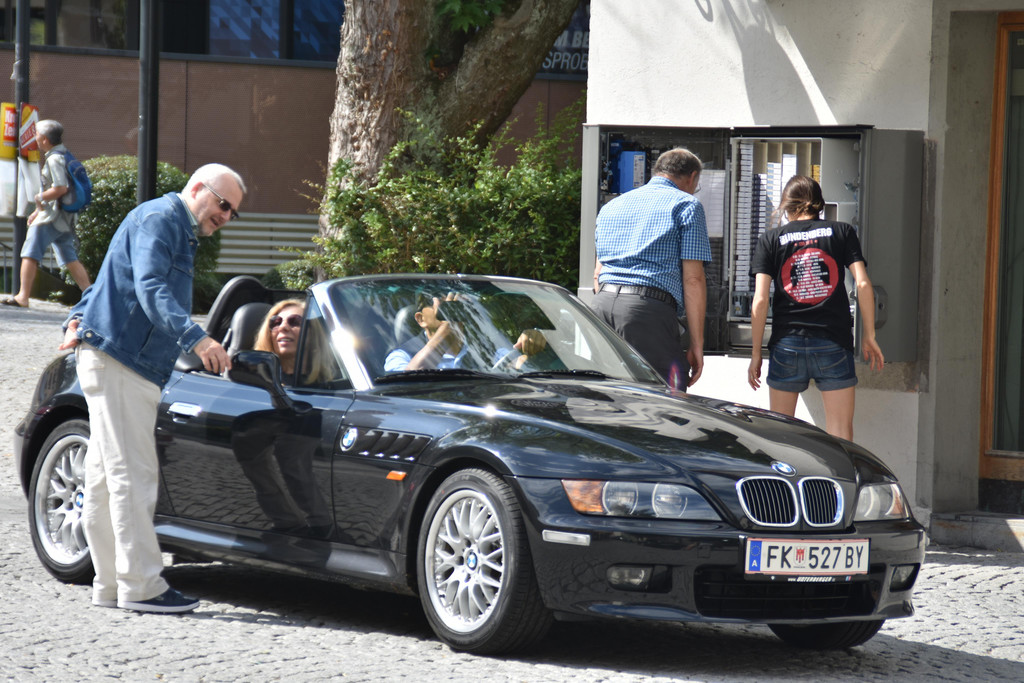 DSC_0101 - Kopie.JPG