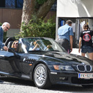DSC_0101 - Kopie.JPG