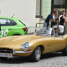 DSC_0203.JPG