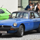 DSC_0204.JPG