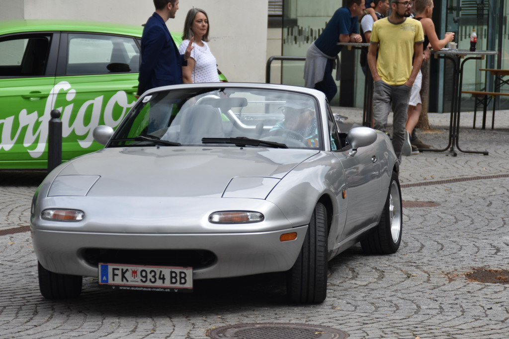 DSC_0215.JPG