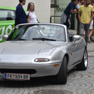 DSC_0215.JPG