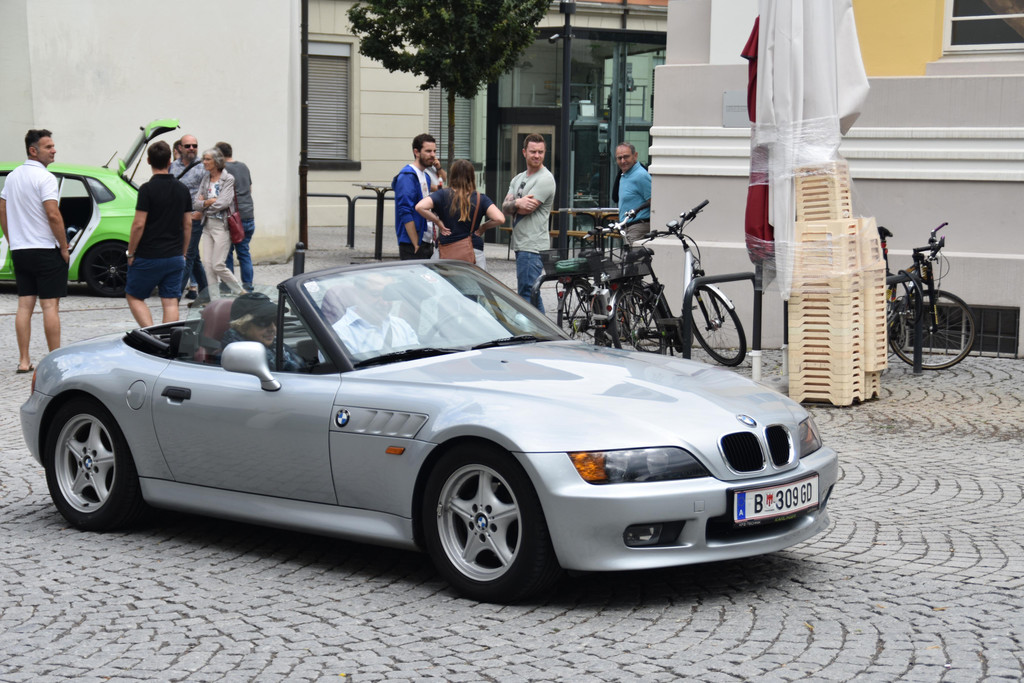 DSC_0231.JPG