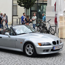 DSC_0231.JPG