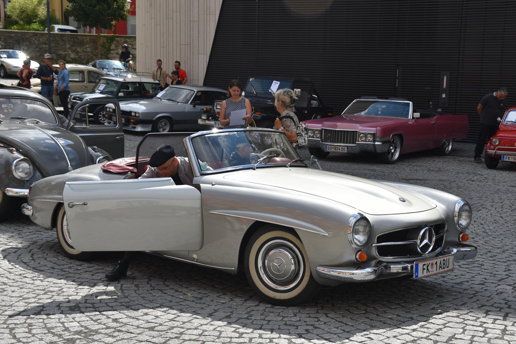 DSC_0103.JPG