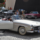 DSC_0103.JPG