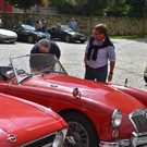 DSC_0107.JPG