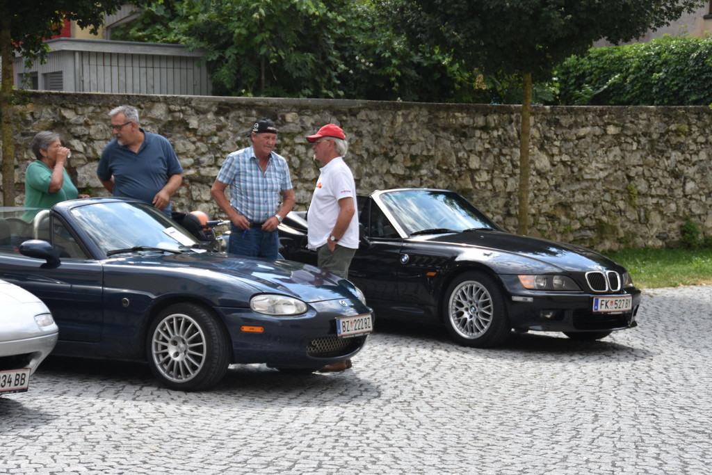 DSC_0110.JPG