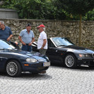 DSC_0110.JPG
