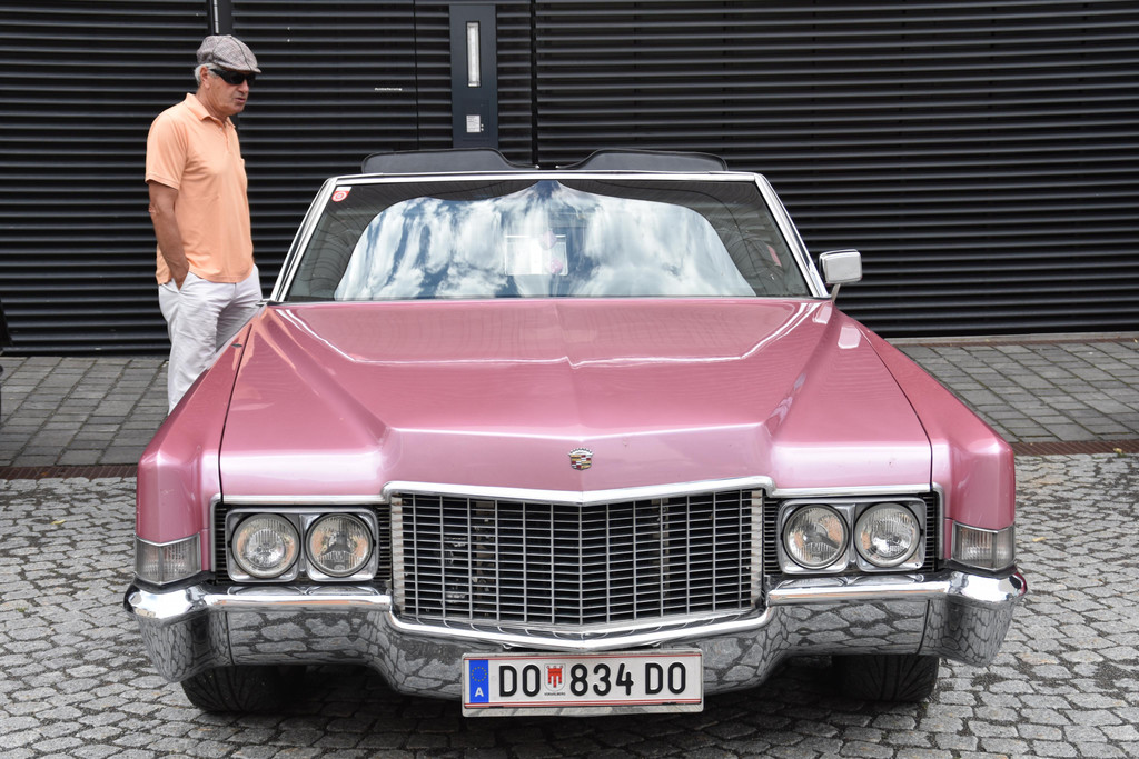DSC_0120.JPG