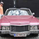 DSC_0120.JPG