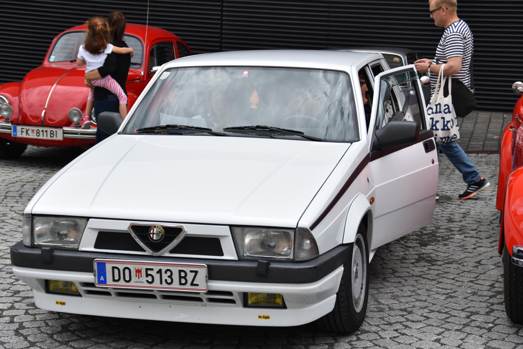 DSC_0125.JPG