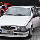 DSC_0125.JPG