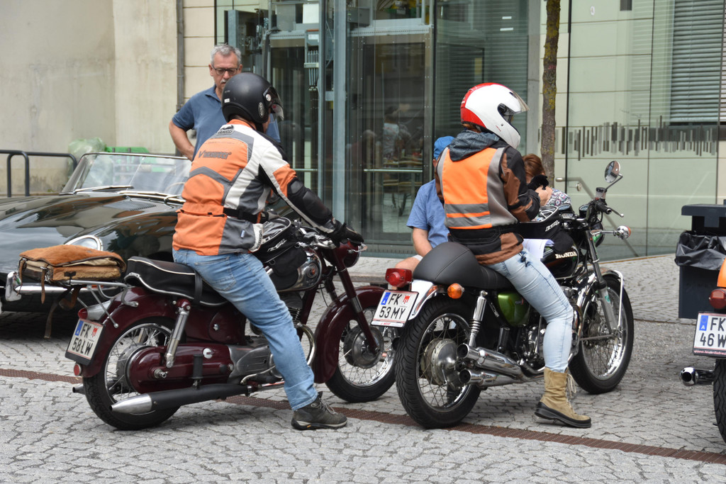 DSC_0128.JPG