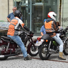 DSC_0128.JPG
