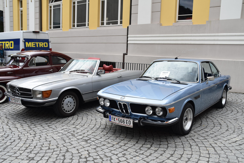 DSC_0147.JPG