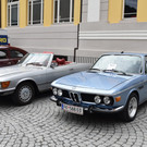 DSC_0147.JPG
