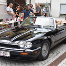 DSC_0148.JPG