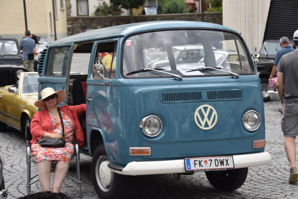DSC_0157.JPG