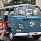 DSC_0157.JPG