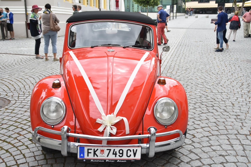 DSC_0158.JPG