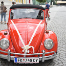 DSC_0158.JPG