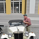 DSC_0163.JPG