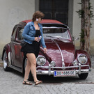 DSC_0171.JPG