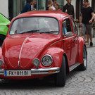 DSC_0181.JPG