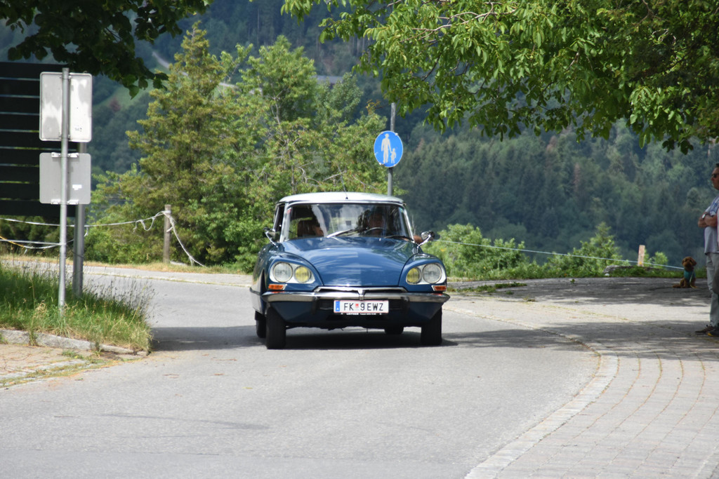 DSC_0240.JPG