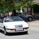 DSC_0242.JPG