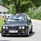 DSC_0244.JPG