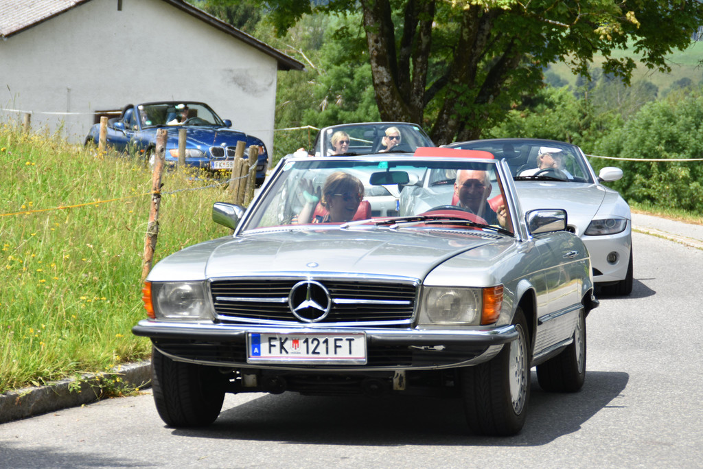 DSC_0245.JPG